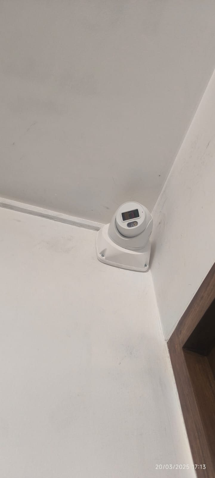 Hotel Security